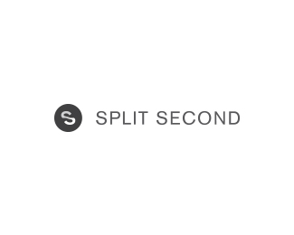 Split Second Studios