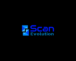 Scan Evolution