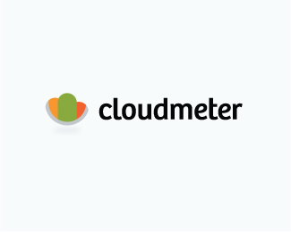CloudMeter