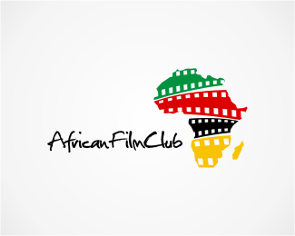 AfricanFilmClub