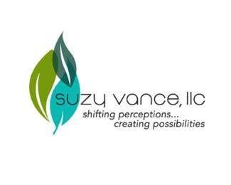 Suzy Vance, LLC