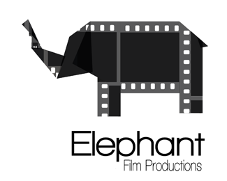 Elephant Films