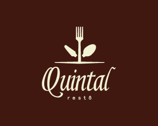 Quintal Restô