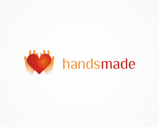 Hands Made