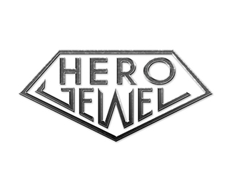 Hero Jewel