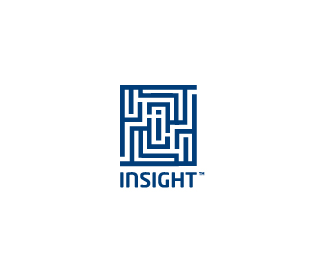 Insight India Pvt. Ltd