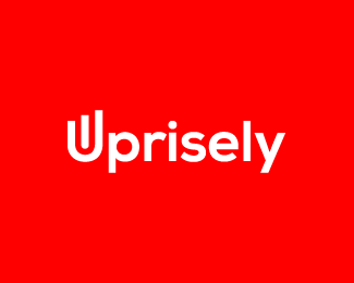 Uprisely