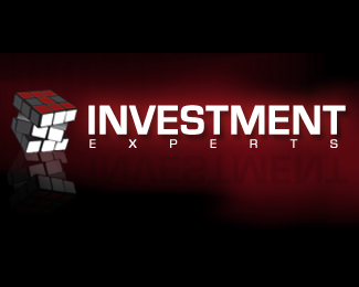 Investment Experts