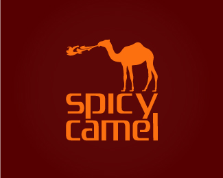 Spicy Camlel