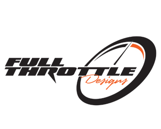 Fullthrottle Designs