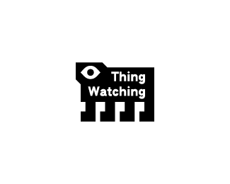 Thing Watching
