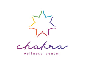 Chakra Wellness Center