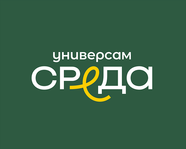 Sreda