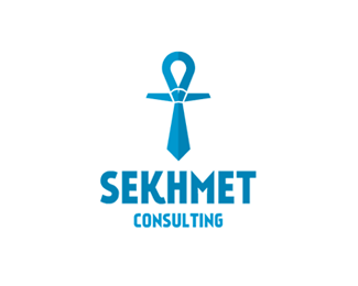Sekhmet Consulting