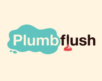 Plumbflush