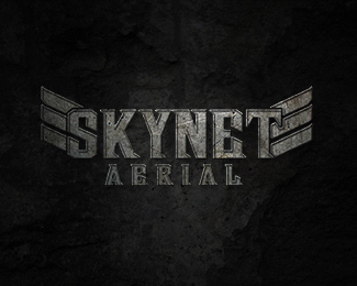 Skynet Aerial