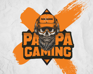 Papa X Gaming