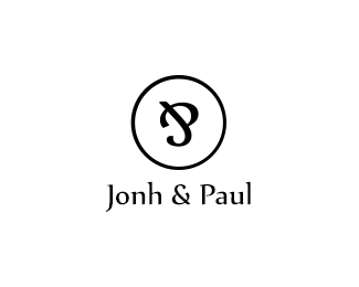 John & Paul