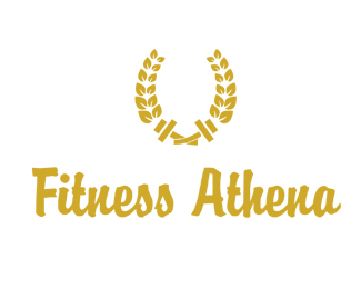 Fitness Athena