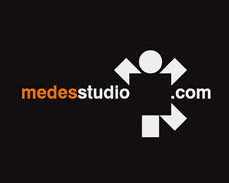 Medes Studio