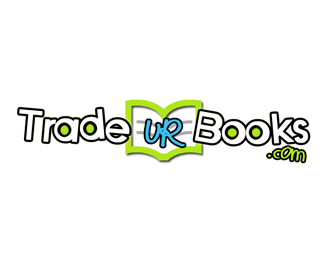 Trade Ur Books.com