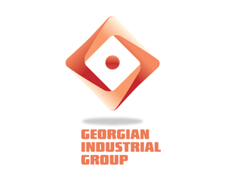 Georgian Industrial Group