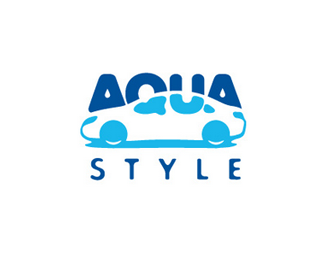 Aqua Style