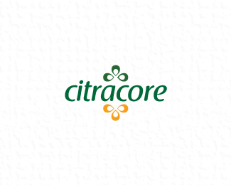CitraCore