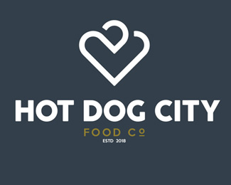 Hot Dog City