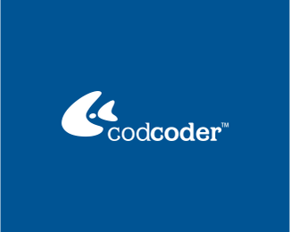 codcoder