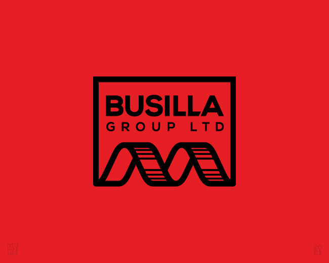 Busilla Group Ltd