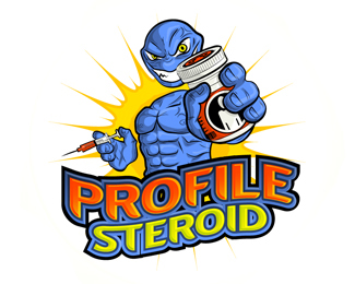 Profile Steroid