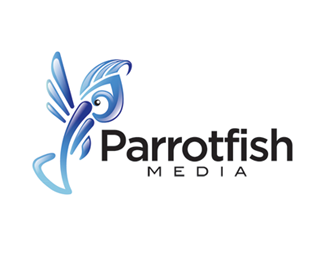 Parrotfish Media