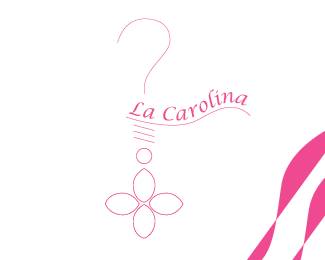 La Carolina Logo