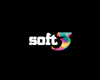 Soft3