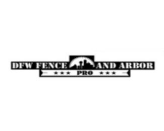 Prosper Fence Contractors – ProsperFenceAndArbor