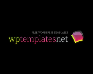 wp-templates.net