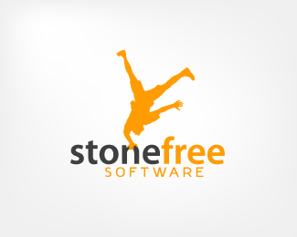 stonefree software