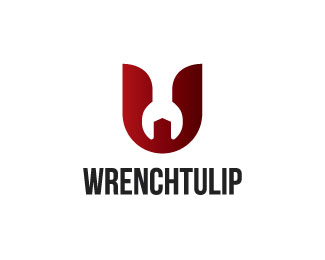 Wrench Tulip