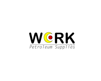 Work Petroleum Supplies