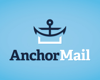 AnchorMail