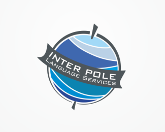 Inter Pole Language Services