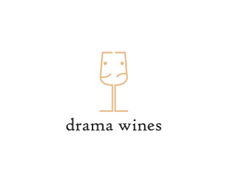 Drama Wines