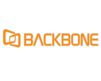 Backbone Technologies