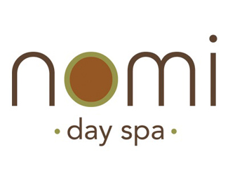 Nomi Day Spa