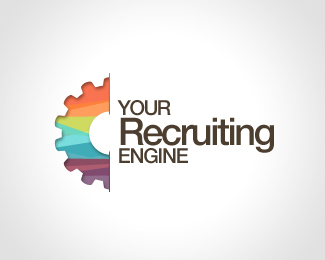 Your Recruiting Engine