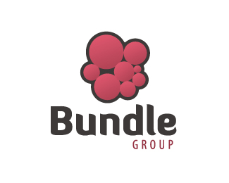 Bundle Group