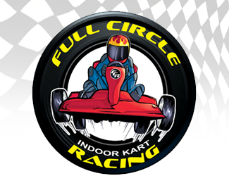Full Circle Racing