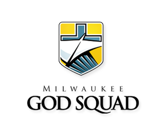 Milwaukee God Squad