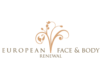 European Face & Body Renewal